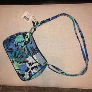 Vera Bradley Crossbody bag